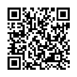 QR code for Spirotetramat