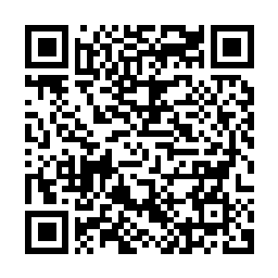 QR code for TITAN CARFENTRAZONE 400EC HERBICIDE