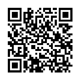 QR code for Ipconazole