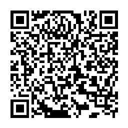 QR code for Opal Flutriafol 500 In Furrow and Foliar Fungicide
