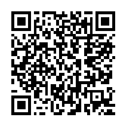 QR code for Opal Propyzamide 500 SC Herbicide