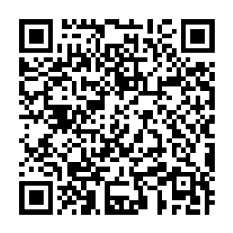 QR code for Atlas Kill & Protect Outdoor Fly & Mosquito Barrier Spray