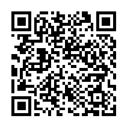 QR code for PENBOTEC 400 SC FUNGICIDE