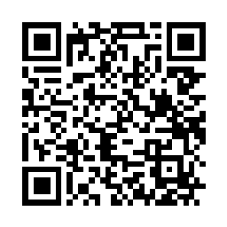 QR code for 2,4-D