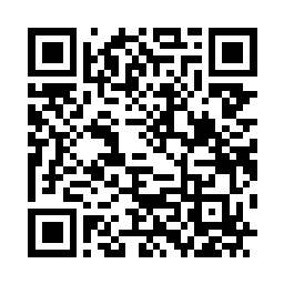 QR code for Pinoxaden