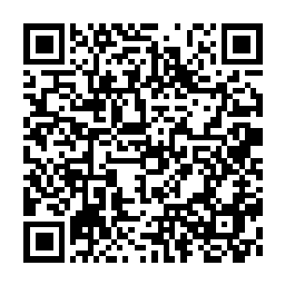 QR code for Entrust Organic Qalcova Active Insecticide