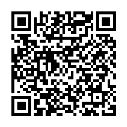 QR code for GENFARM FLUMIOXAZIN 500 WG HERBICIDE