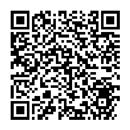 QR code for Surefire Clethodim 240 EC Selective Herbicide