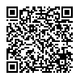 QR code for Biflex Professional 240 Wood Treatment Insecticide