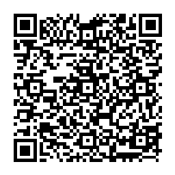 QR code for No Mosquitoes Professional Mosquito Control Biting Midge & Mosquito Barrier
