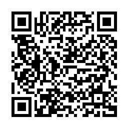 QR code for KENSO AGCARE INDY 150 OD INSECTICIDE
