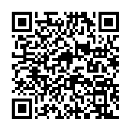 QR code for FLUNIXIN MEGLUMINE