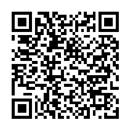 QR code for AC Mightyzole 420 Fungicide