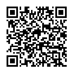 QR code for ESTRADIOL BENZOATE