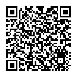 QR code for Mosi-guard Oil of Lemon Eucalyptus Roll-on Insect Repellent