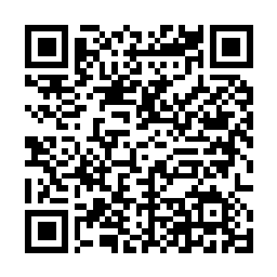 QR code for 24?7 CALCIUM FOR DAIRY COWS