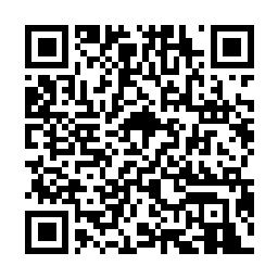 QR code for CALCIUM CHLORIDE DIHYDRATE