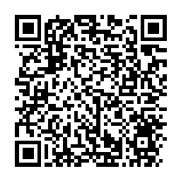 QR code for Sharda Pyriproxyfen 100 EC Insecticide