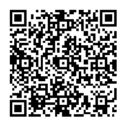 QR code for Purina TotalCare Heartwormer, Allwormer & Flea Protection for Cats