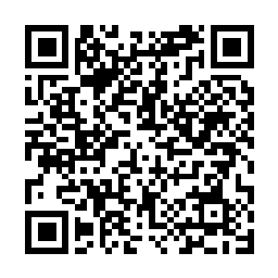 QR code for Sulfuryl Fluoride