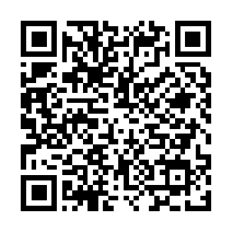QR code for ULTRACILLIN INJECTION