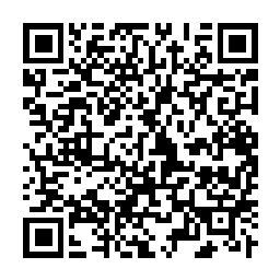 QR code for ENVIROSIDE INTERNATIONAL MOTH KILL HANGERS