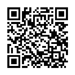 QR code for Sulfadiazine