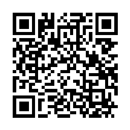 QR code for Trimethoprim