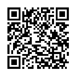 QR code for Cocciprol