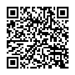 QR code for Smart Flumetsulam 800 WG Herbicide