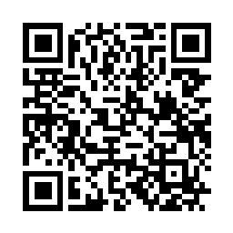 QR code for Dazomet