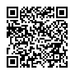 QR code for Metarex Inov Slug and Snail Bait