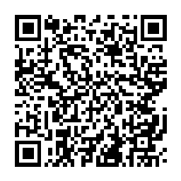 QR code for CLAVASEPTIN 500 MG PALATABLE TABLETS FOR DOGS
