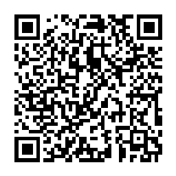 QR code for CLAVASEPTIN 250 MG PALATABLE TABLETS FOR DOGS