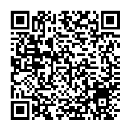 QR code for CLAVASEPTIN 62.5 MG PALATABLE TABLETS FOR DOGS AND CATS