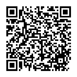 QR code for Vacsol Azure RTU LO Timber Preservative