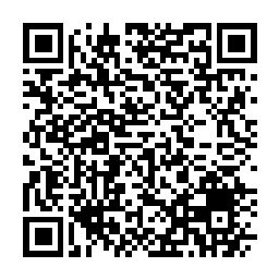 QR code for CLAVASEPTIN 50 MG PALATABLE TABLETS FOR DOGS AND CATS