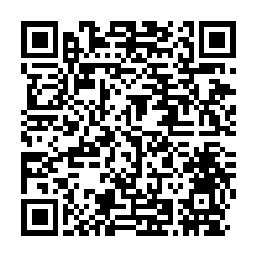 QR code for Vacsol Azure F RTU Timber Preservative