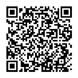 QR code for Vacsol Azure C RTU Timber Preservative