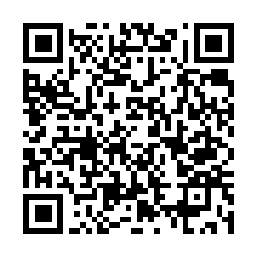 QR code for AC Amazer 280 Fungicide