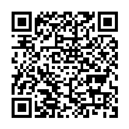 QR code for Apparent Disturb 875 WG Herbicide