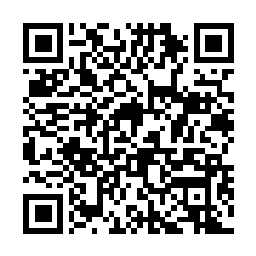 QR code for MONEMIX 200 PREMIX