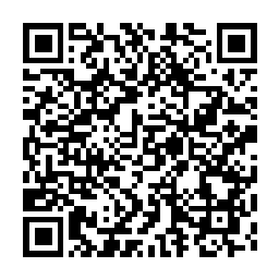 QR code for Weed Force Evict 540 Potassium Salt Herbicide