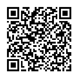 QR code for Trezac Arylex active Herbicide