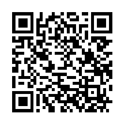 QR code for Dithianon