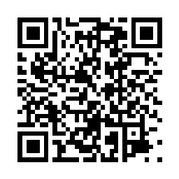 QR code for Prothioconazole