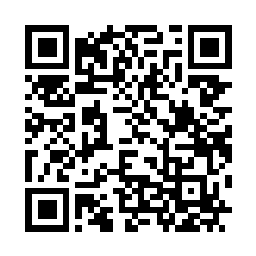 QR code for Triclopyr