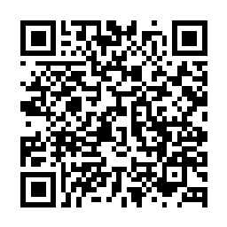 QR code for Greenzone Termite Management Film