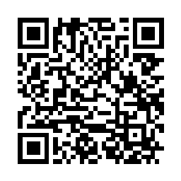 QR code for Tulathromycin