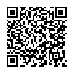 QR code for Genfarm Panzer 510K Herbicide